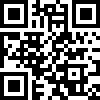 https://mehrnews.com/xT2YY