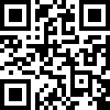 https://mehrnews.com/x36HPM