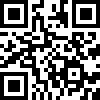 https://mehrnews.com/xYbwh