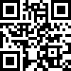 https://mehrnews.com/xSTsy