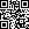 https://mehrnews.com/xQtc6