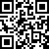 https://mehrnews.com/x3242J