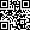 https://mehrnews.com/xMQnR