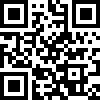 https://mehrnews.com/x3ch9W