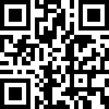 https://mehrnews.com/x3b5Rr