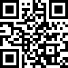 https://mehrnews.com/x3dfY8