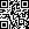 https://mehrnews.com/x39hgL
