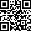 https://mehrnews.com/x3db3r