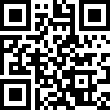 https://mehrnews.com/x3bCpN