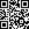 https://mehrnews.com/x3chWG