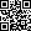 https://mehrnews.com/x37Ds2
