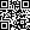 https://mehrnews.com/xNyWg