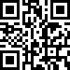 https://mehrnews.com/x3bk5C