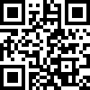 https://mehrnews.com/x38Wth