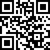 https://mehrnews.com/xMNCm