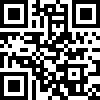 https://mehrnews.com/xZgL8