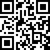 https://mehrnews.com/x36sfs