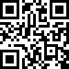 https://mehrnews.com/x3cRKq