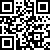 https://mehrnews.com/x3bYgy