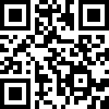 https://mehrnews.com/x38TpN