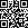 https://mehrnews.com/x3bQ8H