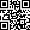 https://mehrnews.com/xZq3m