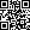 https://mehrnews.com/xSsp2