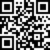 https://mehrnews.com/x38n4x