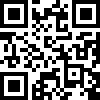 https://mehrnews.com/xnHsb