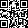 https://mehrnews.com/x32vzC