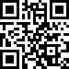 https://mehrnews.com/xSjht