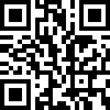 https://mehrnews.com/x3cDcC