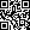 https://mehrnews.com/x35P3x