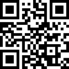 https://mehrnews.com/x38rmC