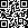 https://mehrnews.com/x32S9M