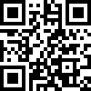 https://mehrnews.com/x3bytB