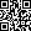 https://mehrnews.com/x38X33