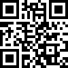 https://mehrnews.com/xYFss