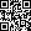 https://mehrnews.com/xHb8