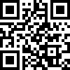 https://mehrnews.com/x39JvZ