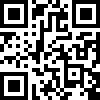 https://mehrnews.com/x36MLV