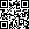 https://mehrnews.com/x83PX