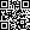 https://mehrnews.com/xwg9y