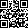 https://mehrnews.com/x37jNQ