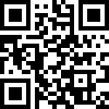 https://mehrnews.com/x3d52C