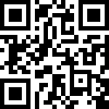 https://mehrnews.com/x3dbGh