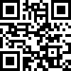 https://mehrnews.com/xVmT7