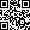https://mehrnews.com/x32JVb