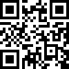 https://mehrnews.com/xSPGh