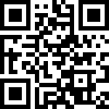 https://mehrnews.com/x37Dmk